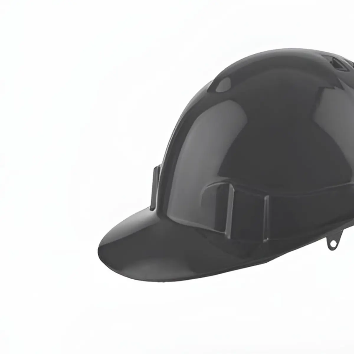 Casco do Capacete Genesis Cinza - Libus