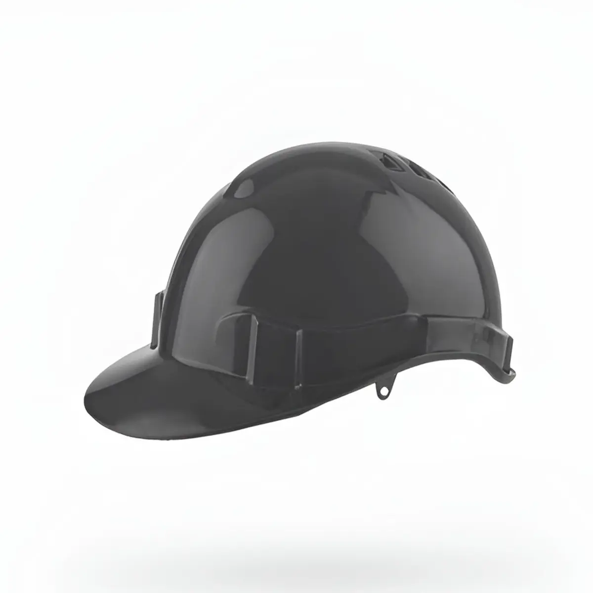 Casco do Capacete Genesis Cinza - Libus 837731-1 - Epis Online