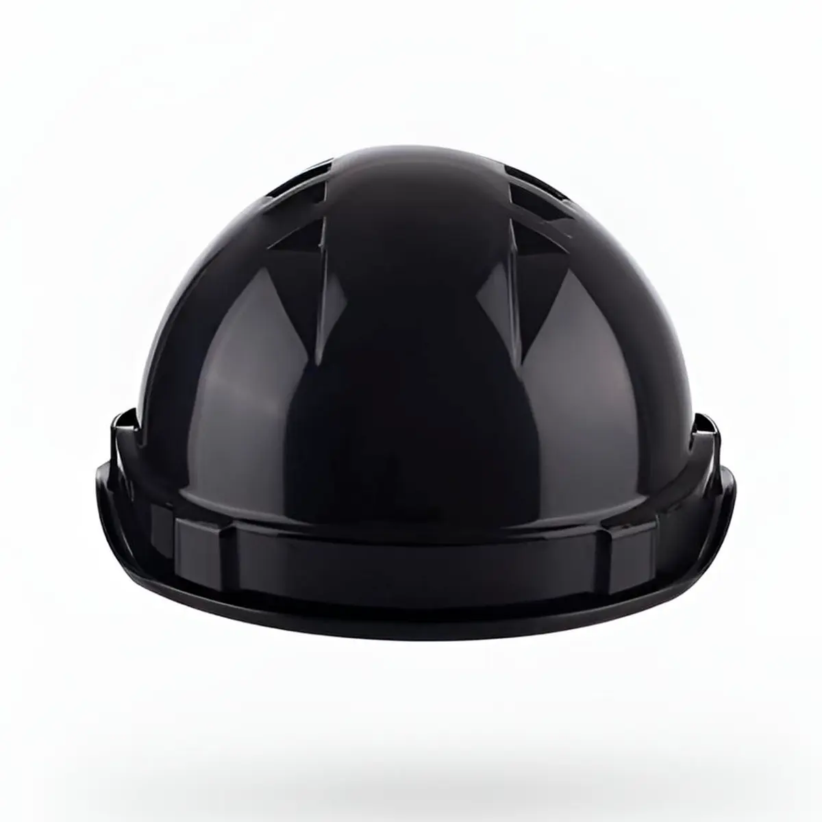 Casco do Capacete Genesis Preto - Libus