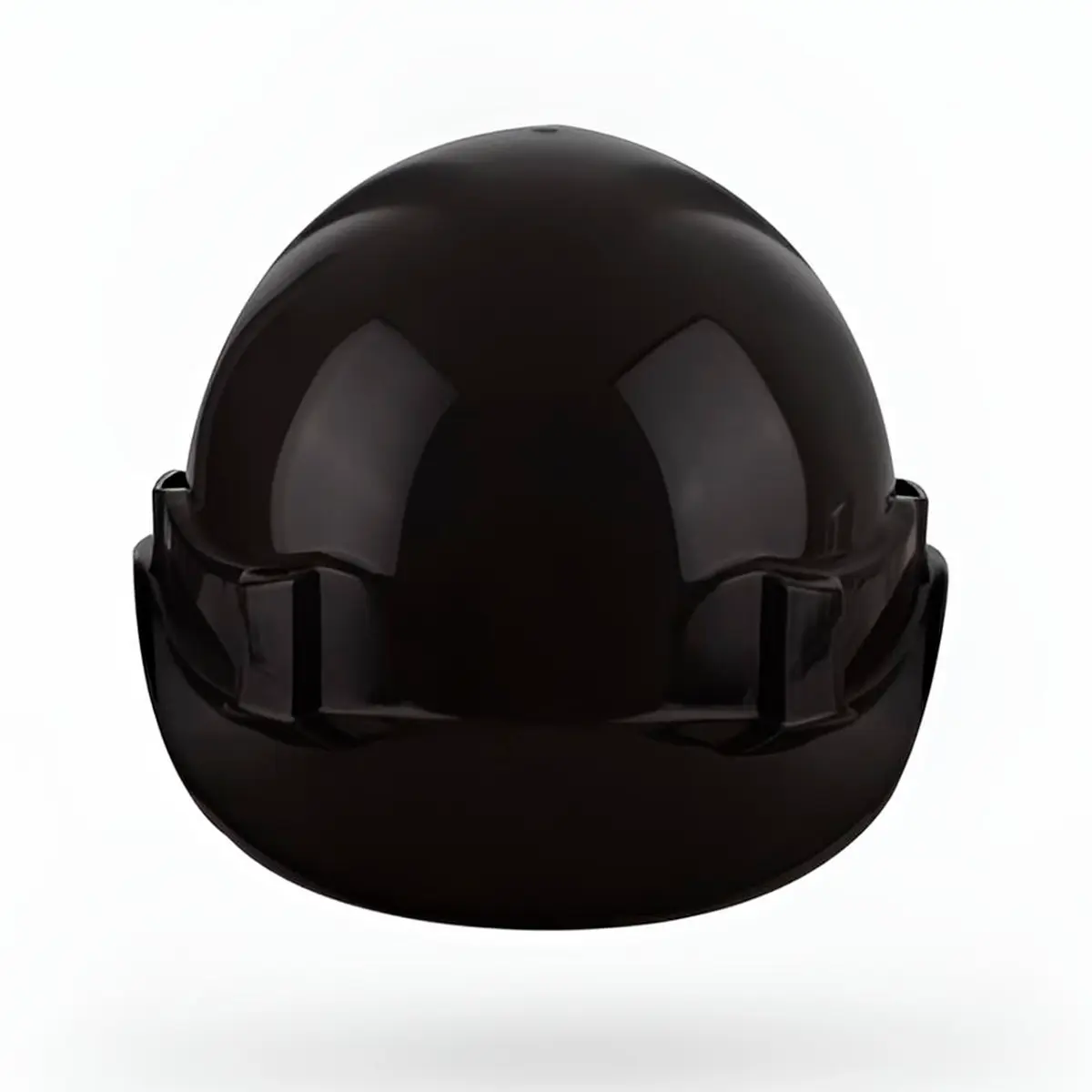 Casco do Capacete Genesis Preto - Libus