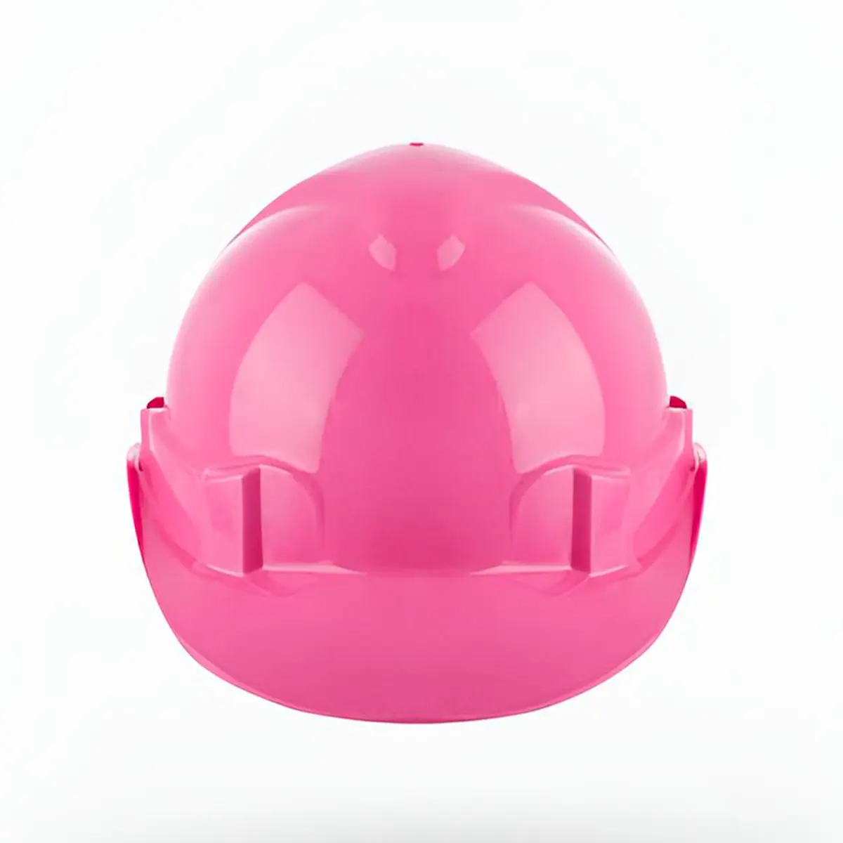 Casco do Capacete Genesis Rosa - Libus