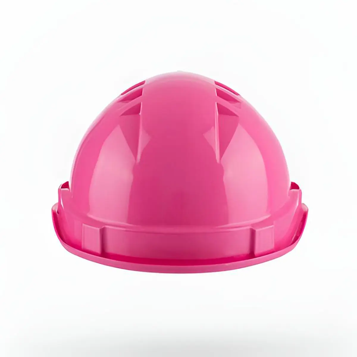 Casco do Capacete Genesis Rosa - Libus 837678-1 - Epis Online