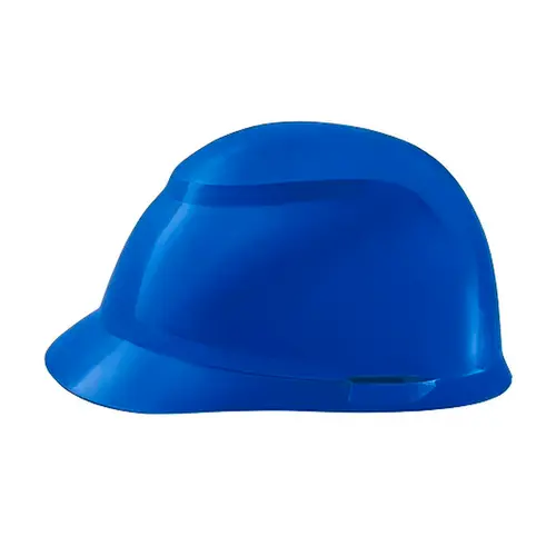Casco para Capacete de Segurança Avant Camper Azul