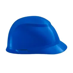 Casco para Capacete de Segurança Avant Camper Azul