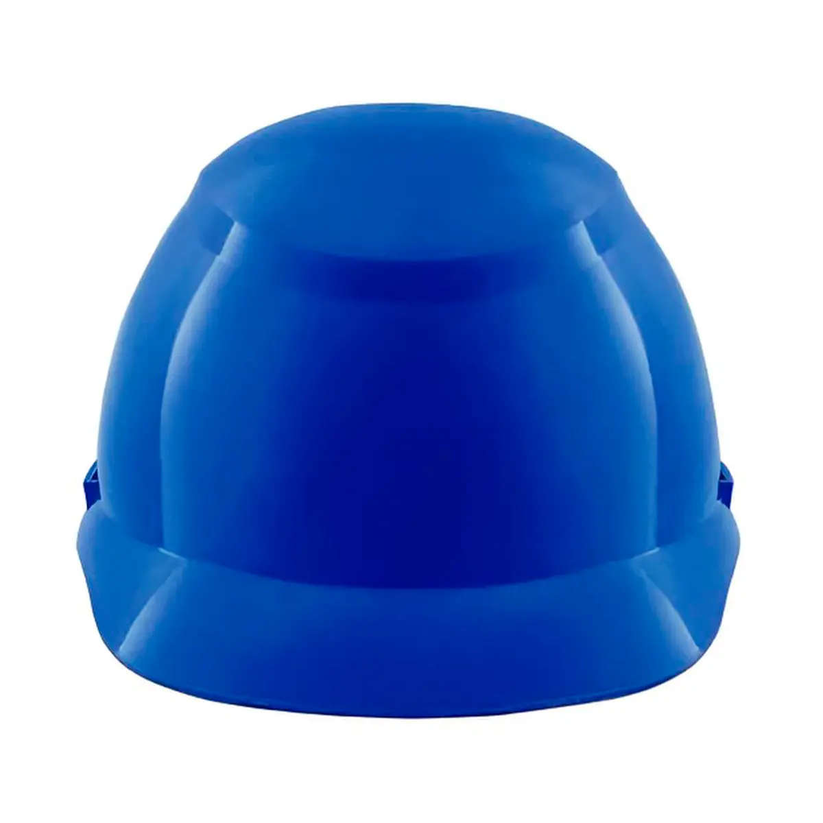 Casco para Capacete de Segurança Avant Camper Azul