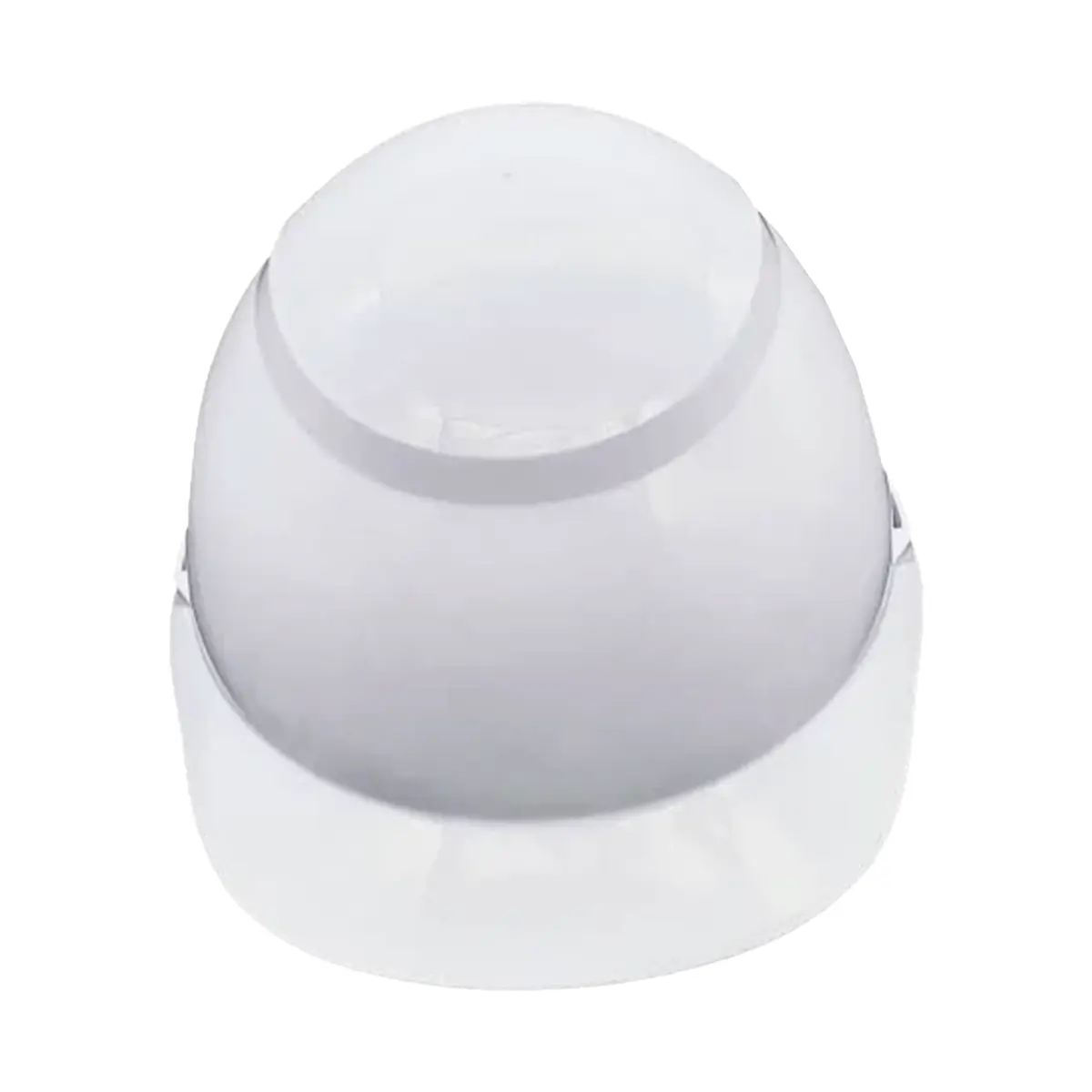Casco para Capacete de Segurança Avant Camper Branco