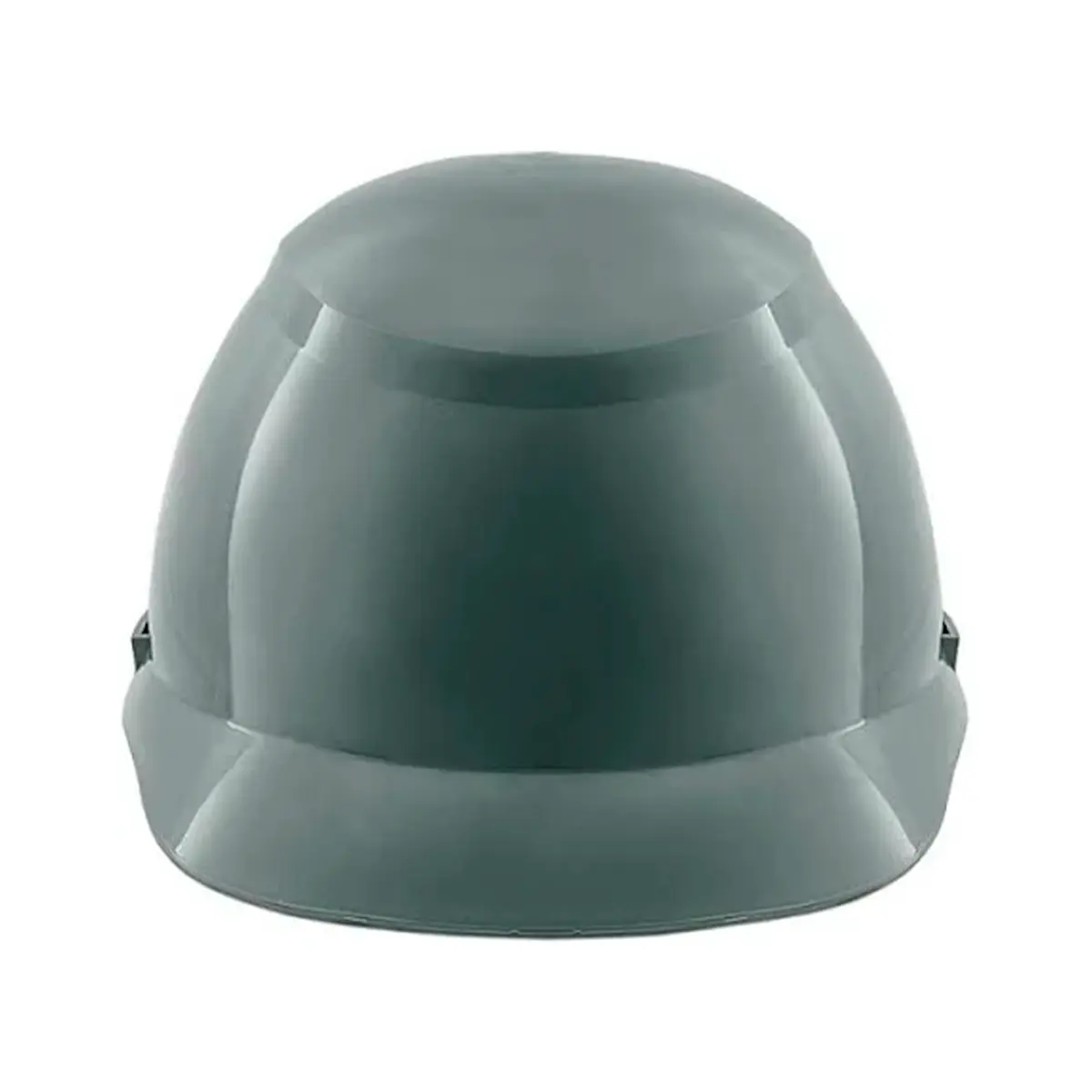 Casco para Capacete de Segurança Avant Camper Cinza