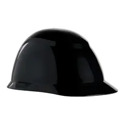 Casco para Capacete de Segurança Avant Camper Preto