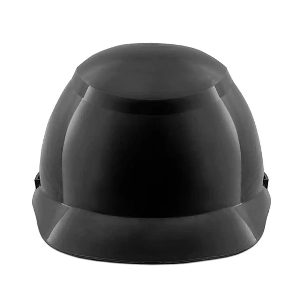 Casco para Capacete de Segurança Avant Camper Preto