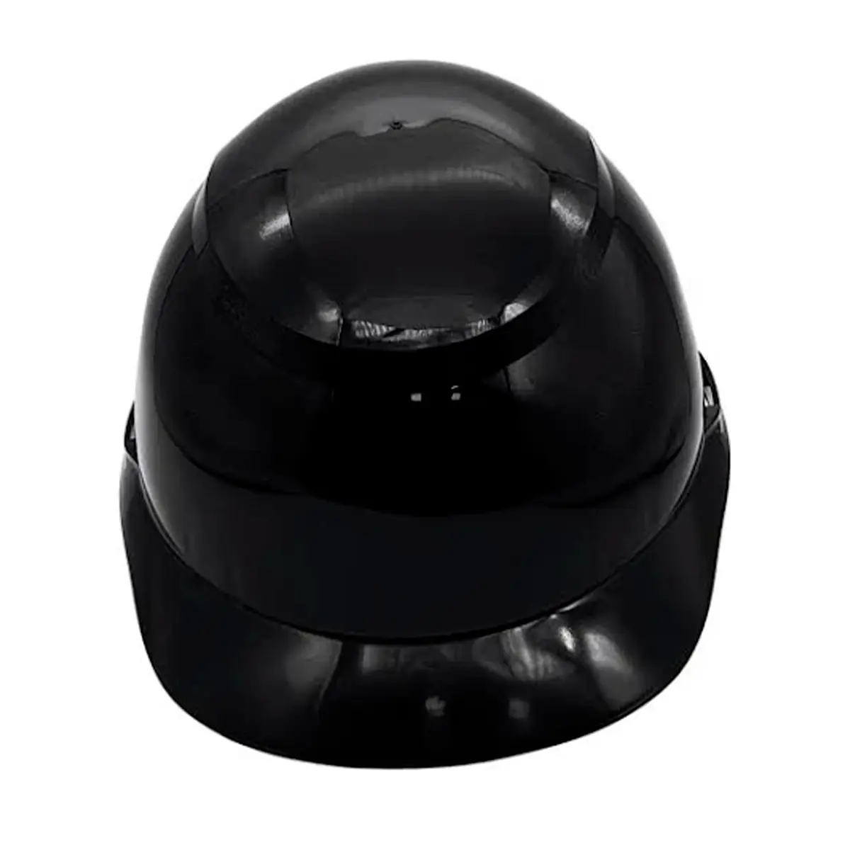 Casco para Capacete de Segurança Avant Camper Preto