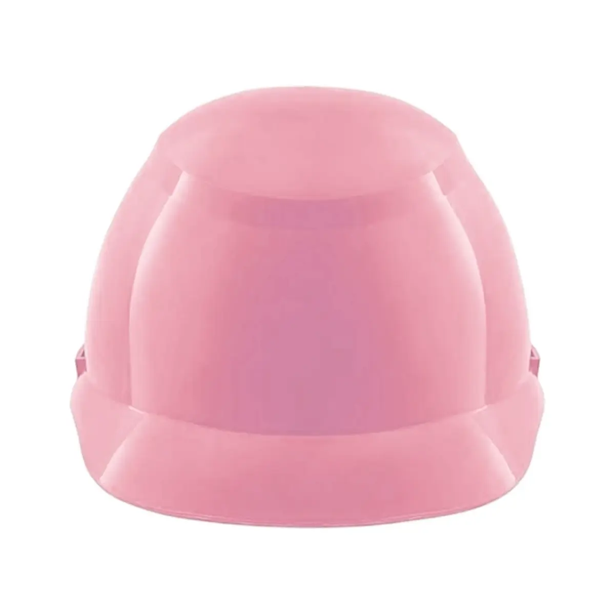 Casco para Capacete de Segurança Avant Camper Rosa