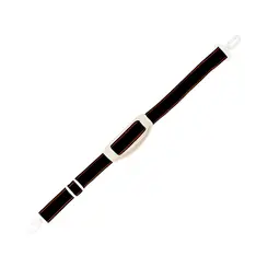 Jugular com Queixeira - Delta Plus