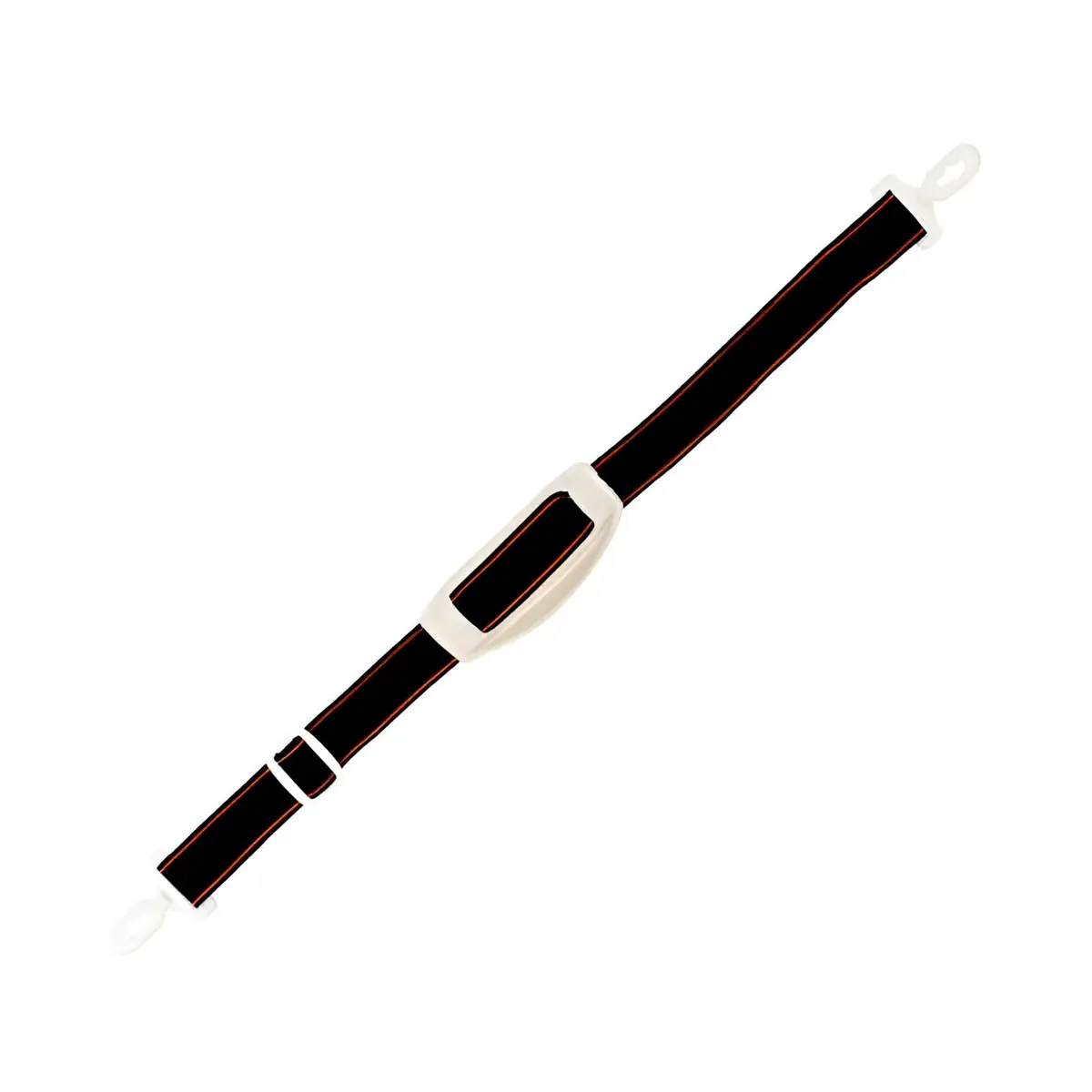 Jugular com Queixeira - Delta Plus