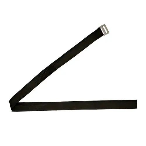 Jugular com Velcro - Delta Plus