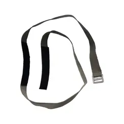 Jugular com Velcro - Delta Plus