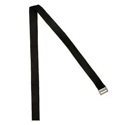Jugular com Velcro - Delta Plus