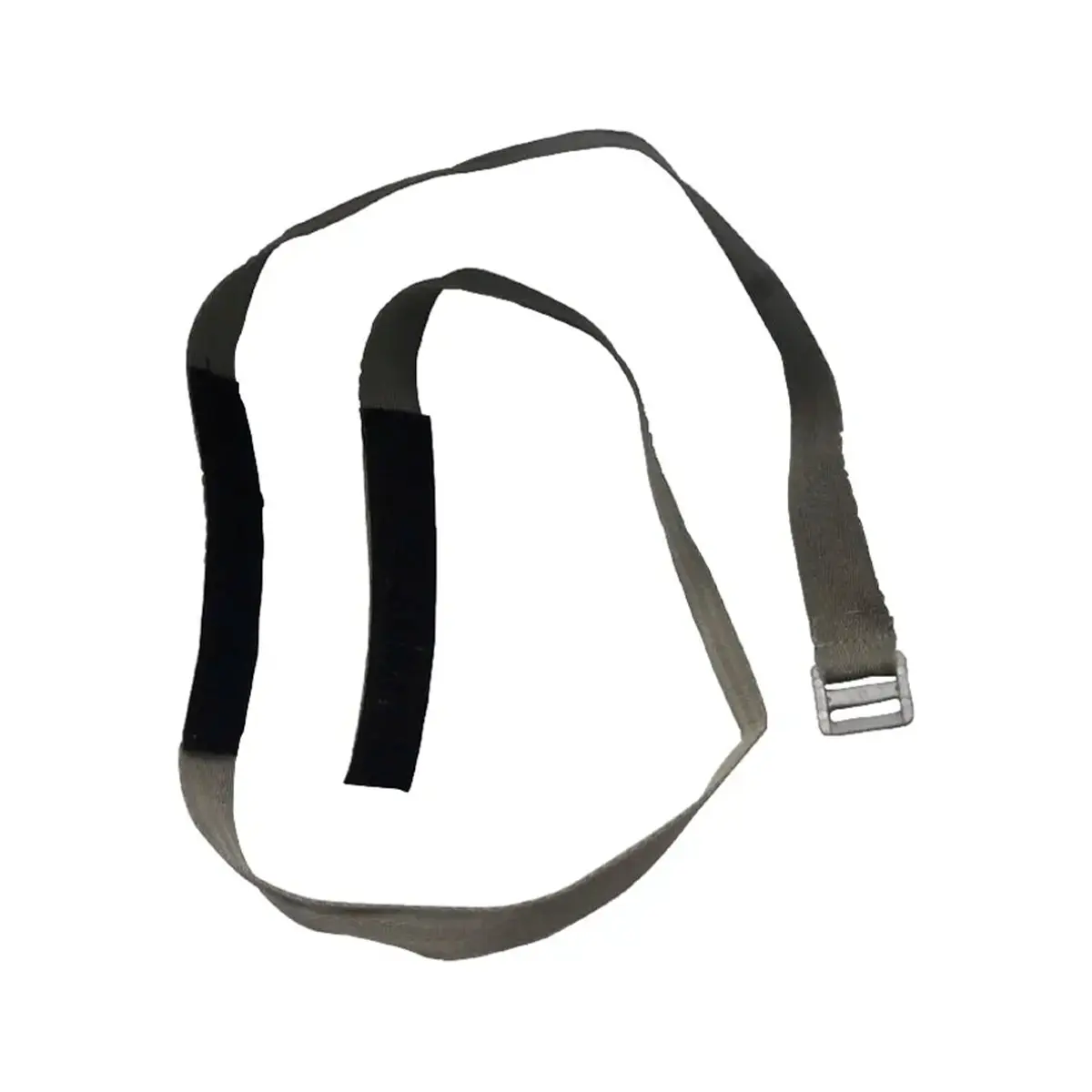 Jugular com Velcro - Delta Plus