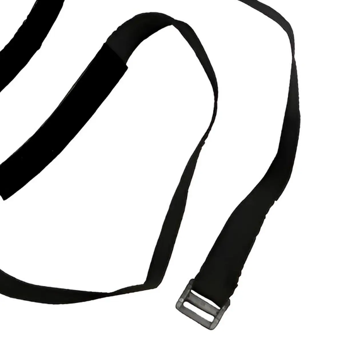 Jugular com Velcro - Delta Plus