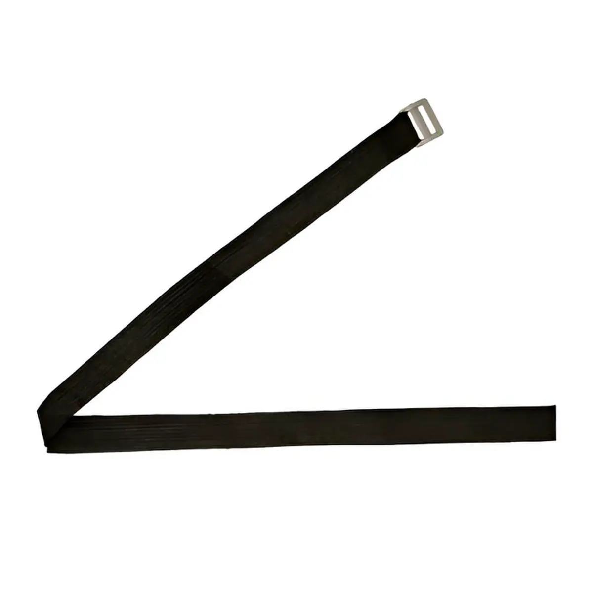 Jugular com Velcro - Delta Plus