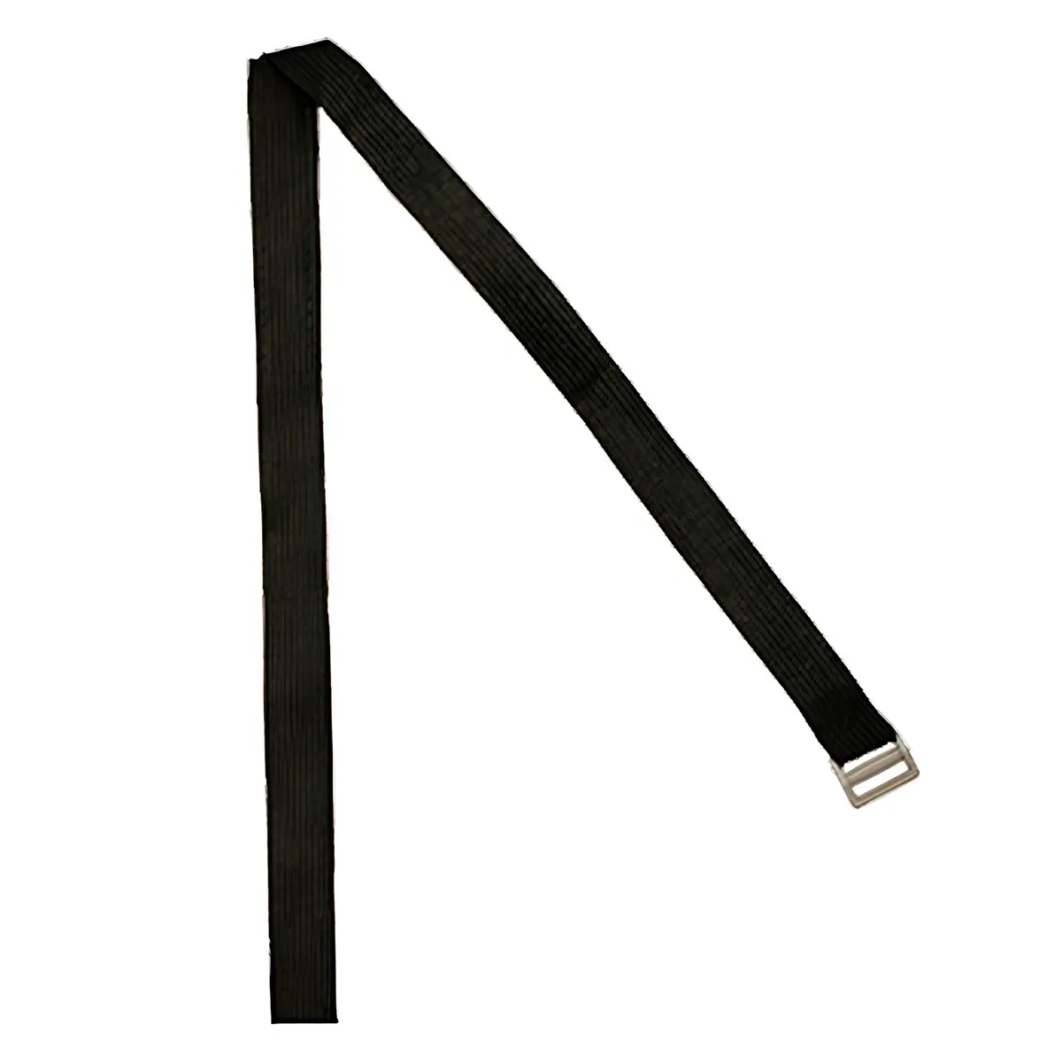 Jugular com Velcro - Delta Plus