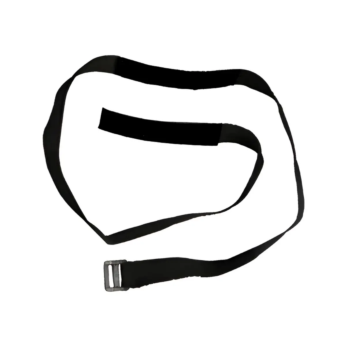 Jugular com Velcro - Delta Plus