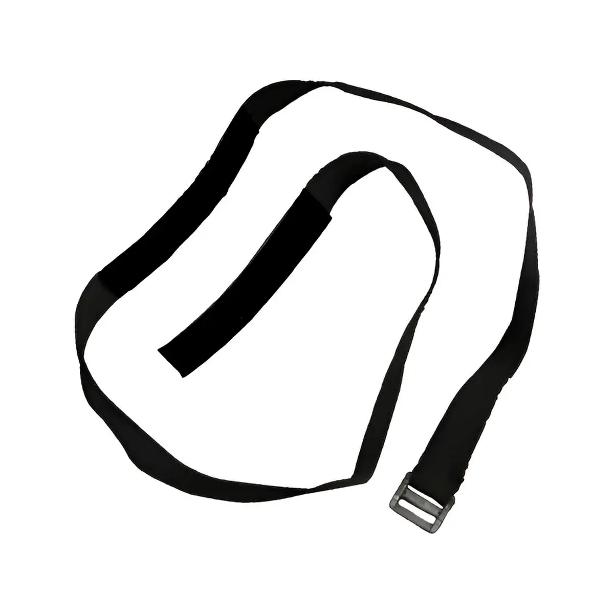 Jugular com Velcro - Delta Plus