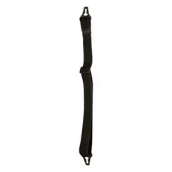 Jugular Jugalpha para Capacete Baseboll Diamond Delta Plus - kit com 10 unidades