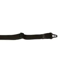 Jugular Jugalpha para Capacete Baseboll Diamond Delta Plus - kit com 10 unidades