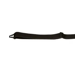 Jugular Jugalpha para Capacete Baseboll Diamond Delta Plus - kit com 10 unidades
