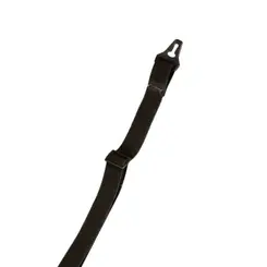 Jugular Jugalpha para Capacete Baseboll Diamond Delta Plus - kit com 10 unidades