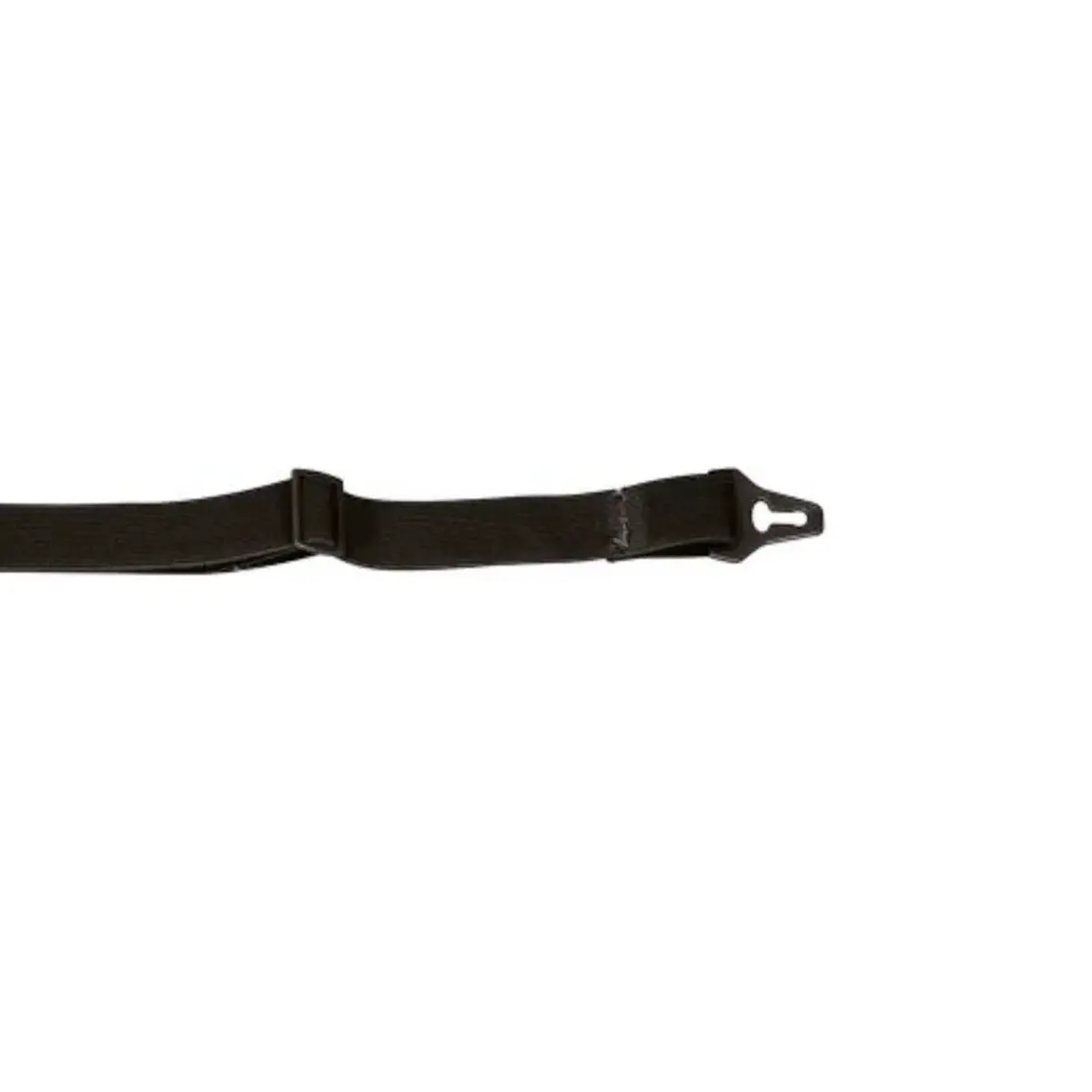 Jugular Jugalpha para Capacete Baseboll Diamond Delta Plus - kit com 10 unidades