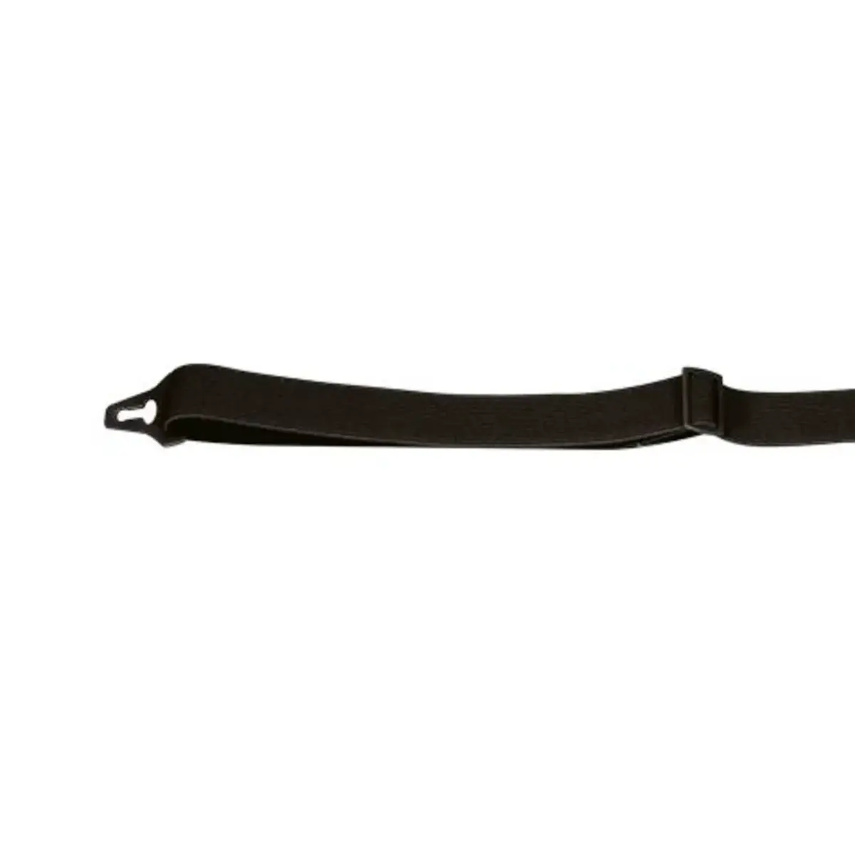 Jugular Jugalpha para Capacete Baseboll Diamond Delta Plus - kit com 10 unidades