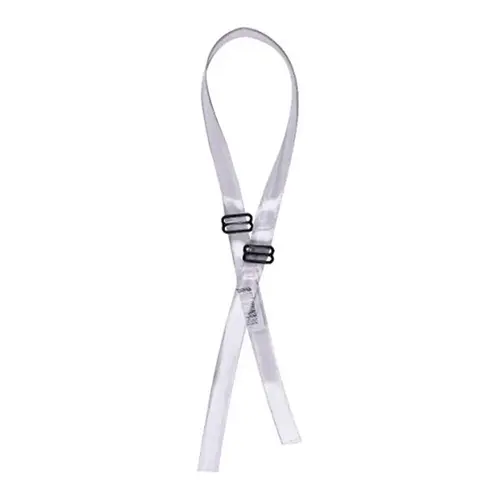 Jugular para Capacete - Plastcor