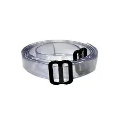 Jugular para Capacete - Plastcor