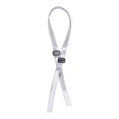 Jugular para Capacete - Plastcor