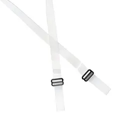 Jugular para Capacete - Plastcor