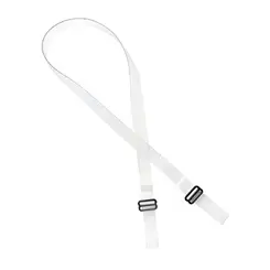 Jugular para Capacete - Plastcor