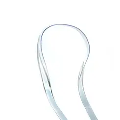 Jugular para Capacete - Plastcor