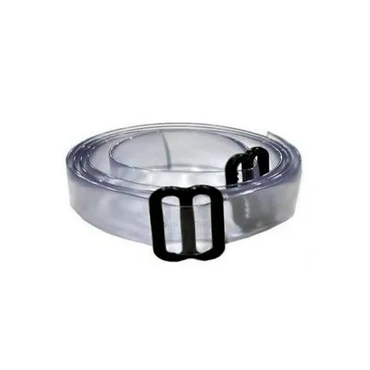 Jugular para Capacete - Plastcor
