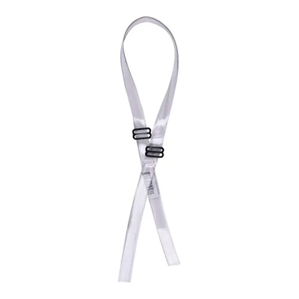 Jugular para Capacete - Plastcor