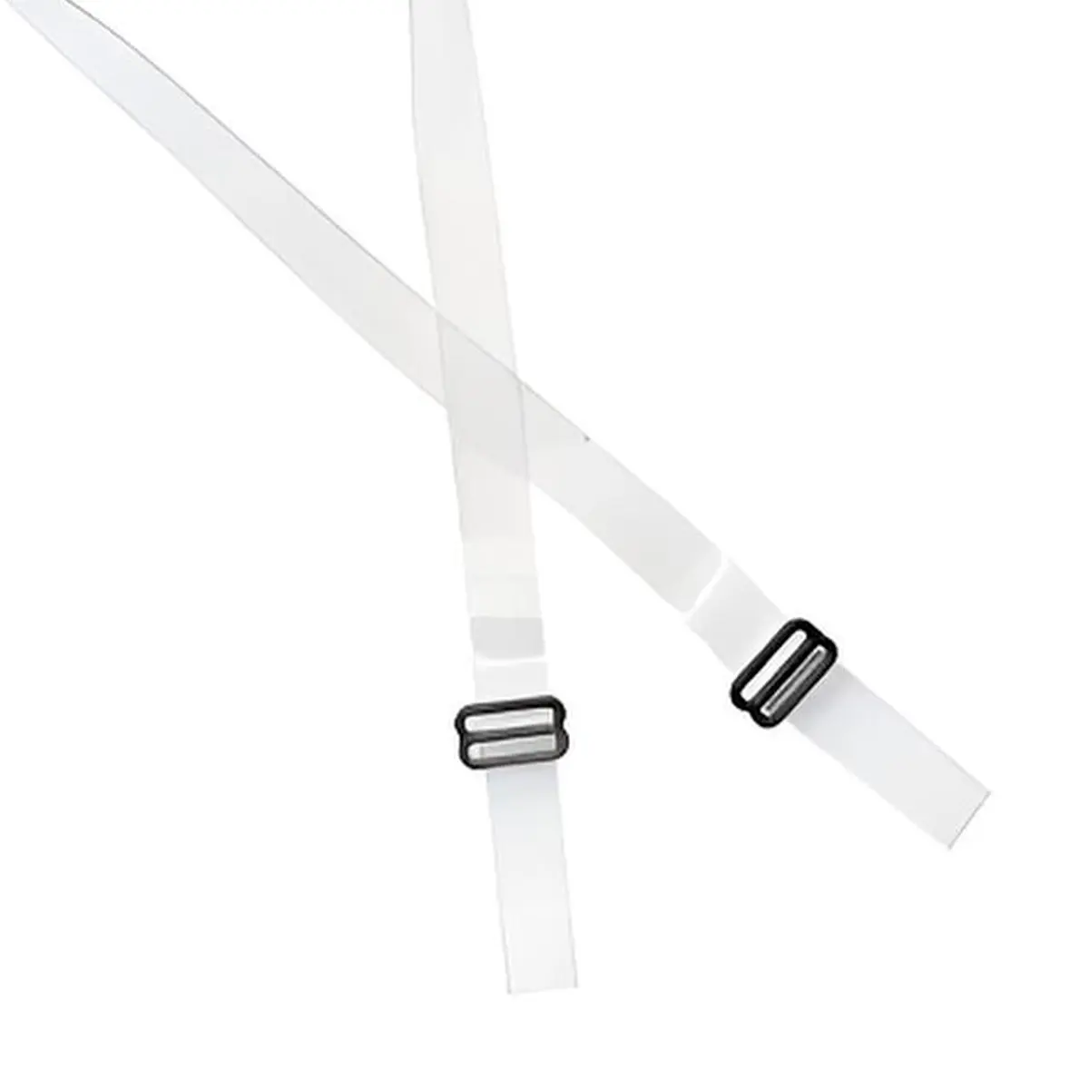 Jugular para Capacete - Plastcor