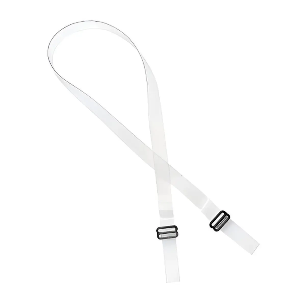 Jugular para Capacete - Plastcor