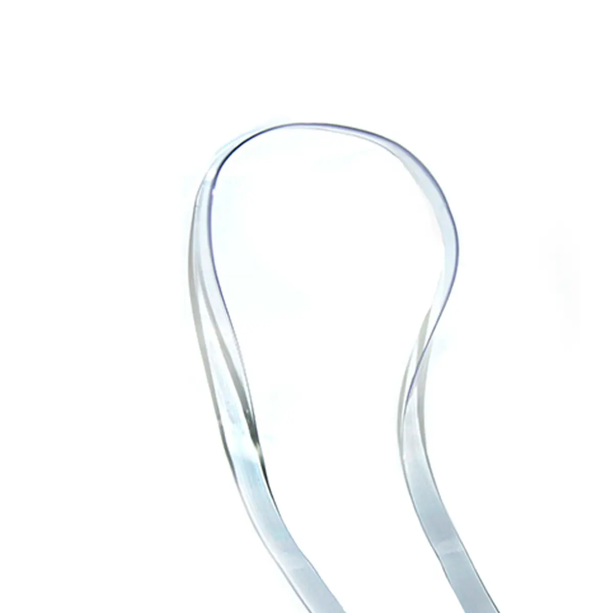 Jugular para Capacete - Plastcor