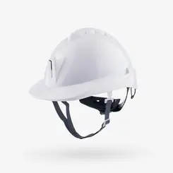 Jugular para capacete em Tecido - Libus