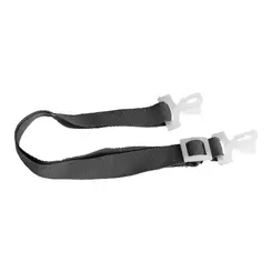 Jugular para capacete em Tecido - Libus