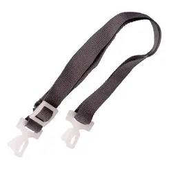 Jugular para capacete em Tecido - Libus