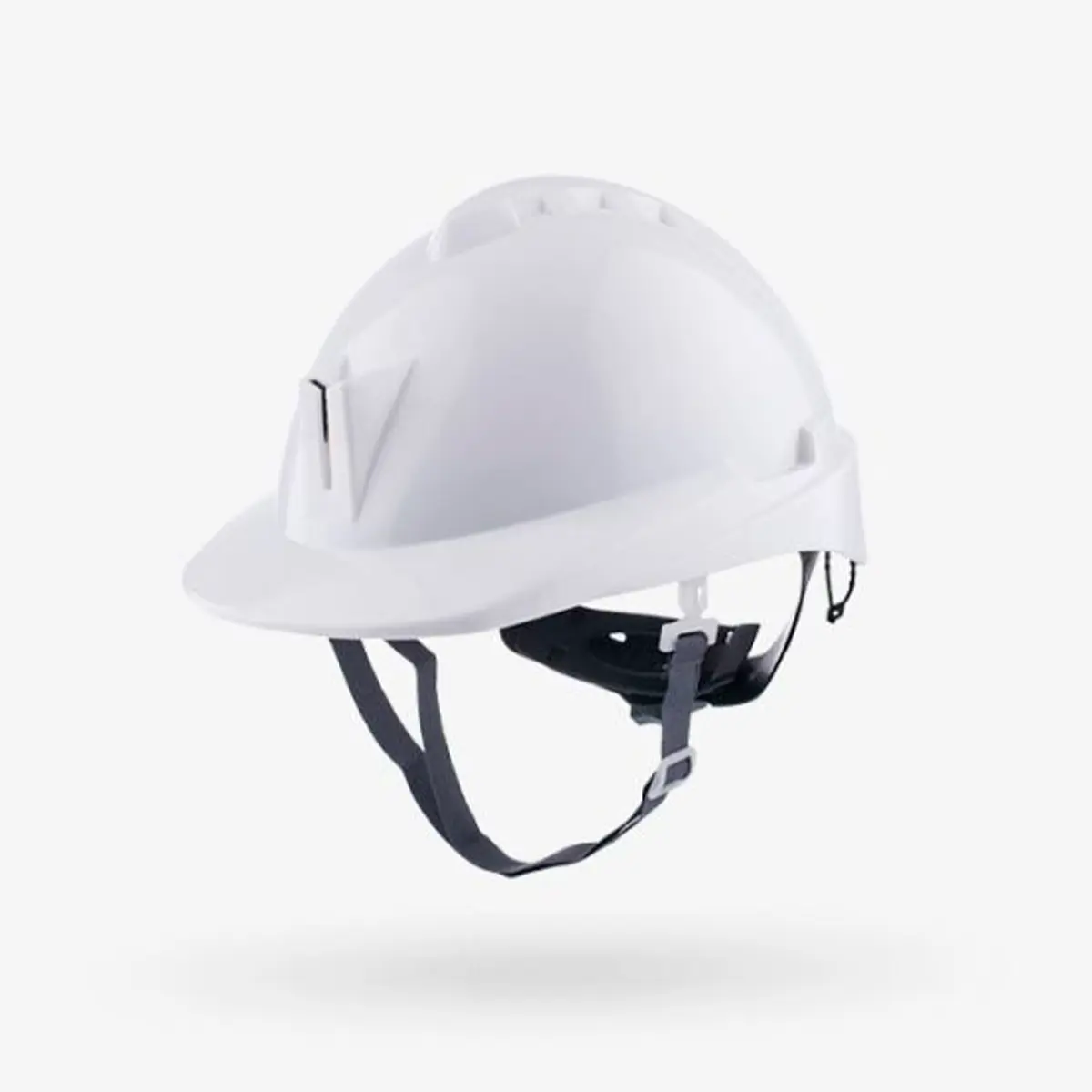 Jugular para capacete em Tecido - Libus