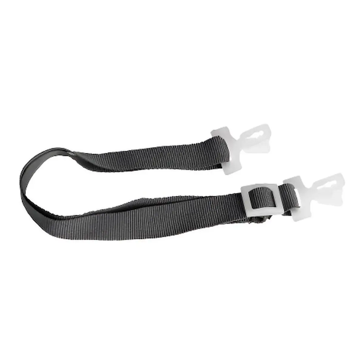 Jugular para capacete em Tecido - Libus