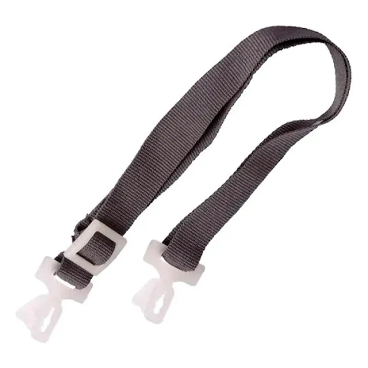 Jugular para capacete em Tecido - Libus
