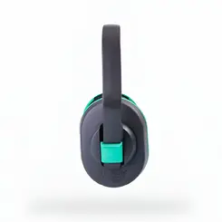 Protetor Auditivo Tipo Concha Alternative 17dB Libus